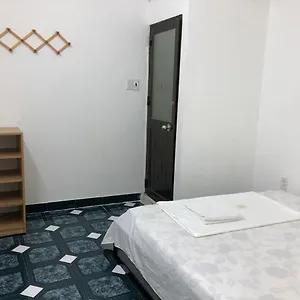 check availability